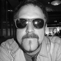 Loves Cars, Building Websites and Forums. Eating Pizza, Drinking Beer.