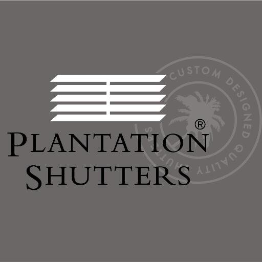 The official Twitter account of Plantation Shutters®