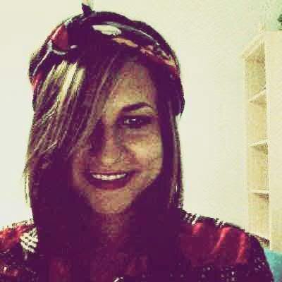 In love with you♥♥♥   https://t.co/aHr1l0WDbg