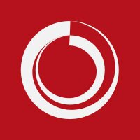 Kula Partners (@kulapartners) 's Twitter Profile Photo