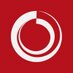 Kula Partners (@kulapartners) Twitter profile photo