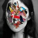 Lena Parker - @Unicorn0215 - Twitter