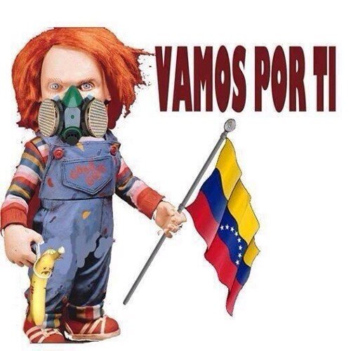 Los invito a visitar esta pagina http://t.co/V0vPHzsBJW la nueva forma de ver películas  por la web pura cartelera y en HD 04248810641