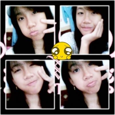 SMP Negeri 1 Jeruklegi Always is the best
the student in SMP Negeri 1 Jeruklegi Lulus 100%