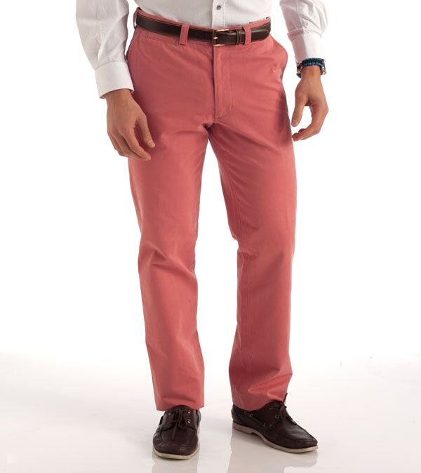 THEsalmonpants's profile picture. Those Pants. #BigOmaha