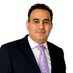 Ramin Amali (@_raminamali_) Twitter profile photo