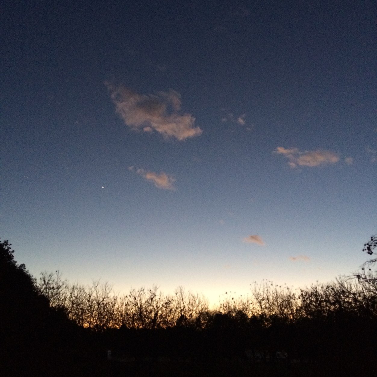 _seeed_'s profile picture. ニコニコ動画さんで生放送をしたりしてます のんびりまったりマイペースに色々やっていきます