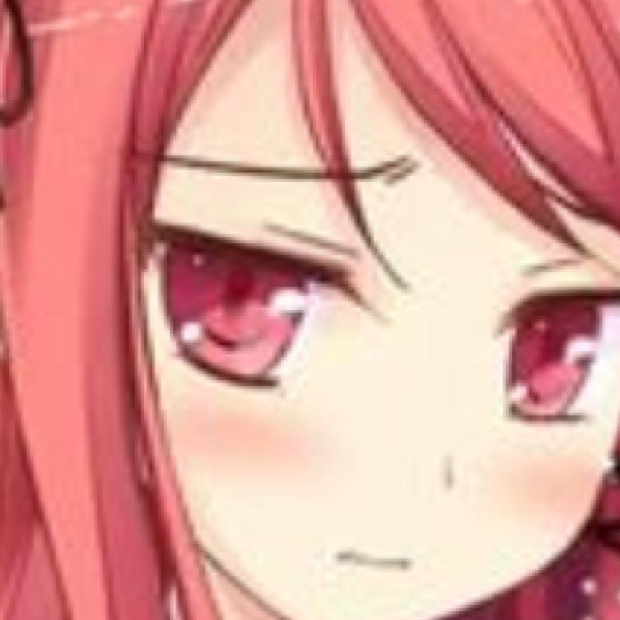 ゆらんさんのプロフィール画像