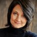Donna VanLiere (@donnavanliere) Twitter profile photo Donna VanLiere (@donnavanliere) Twitter profile photo