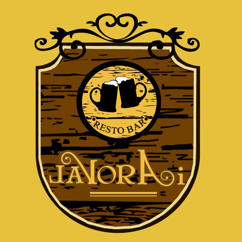 El #RestoBar con las Mejores Pizzas al Tatakua de Asunción! #Pizzas #Picadas #Cervezas #Tragos. Pedidos al 021.225.570