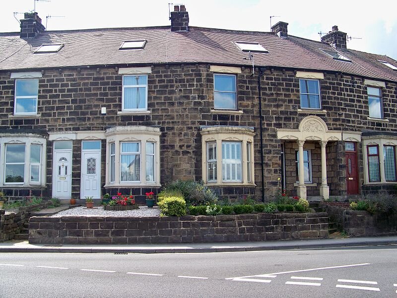 Haven Homes offer a wide range of property services with our main priority being to look after your investment.  A service you can trust.
