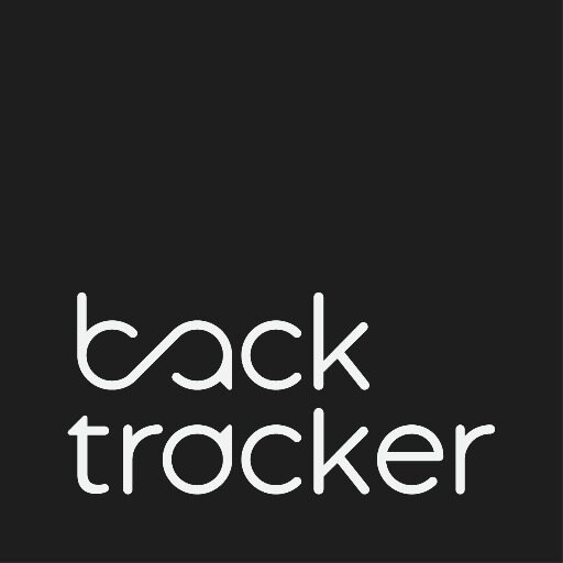 Backtracker is a radar-powered road cycling device that simply and smartly improves your visibility and awareness of what's happening behind you.