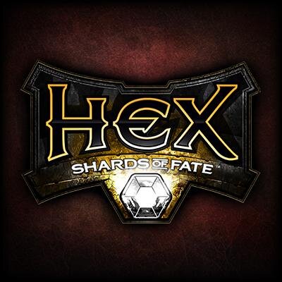HEX: Shards Of Fate es el único juego en Latinoamérica que combina la emoción de un RPG con los TCG Online. Descarga y disfruta el mejor juego de cartas gratis.
