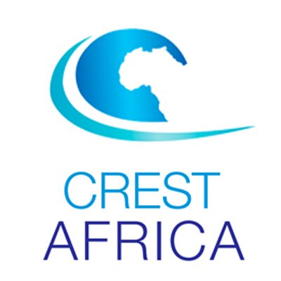 CrestAfrica's profile picture. @CrestAdvisory's specialist team working in Africa to improve the impact of criminal justice orgs across the continent and to cut crime.