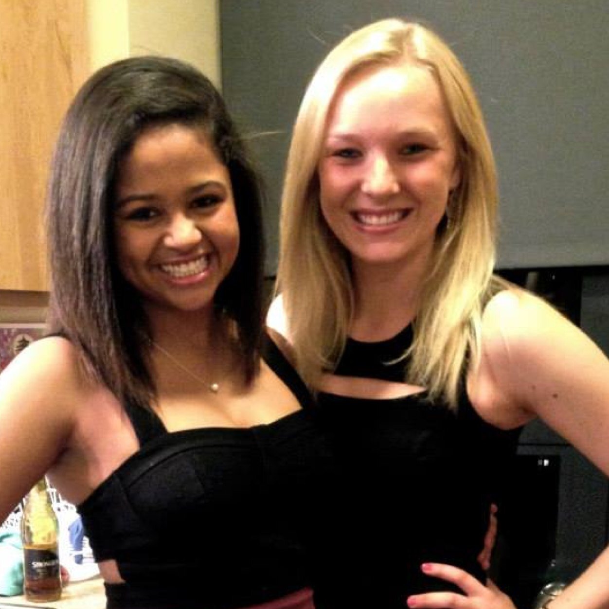 d_duncan11's profile picture. University of Wisconsin-Madison Alumni