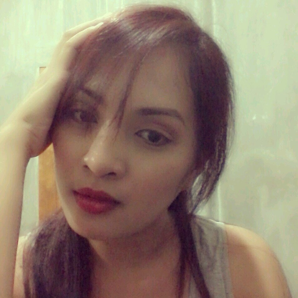 100% scorpio, nurse, frustrated chef..