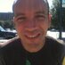 David Kestenbaum (@dkestenbaum) Twitter profile photo David Kestenbaum (@dkestenbaum) Twitter profile photo