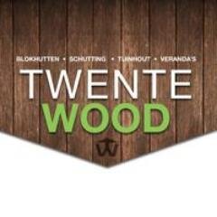 Twente Wood