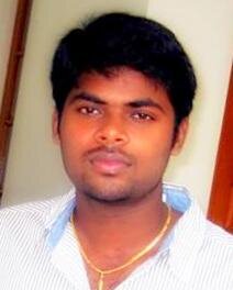 Student,Always think about my carrier and future.Straight forward.Loves nature.