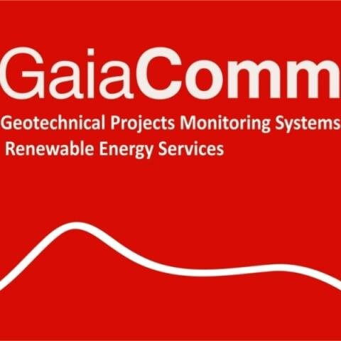 Complete Solutions for Civil Geotechnical & Wind Energy Sectors