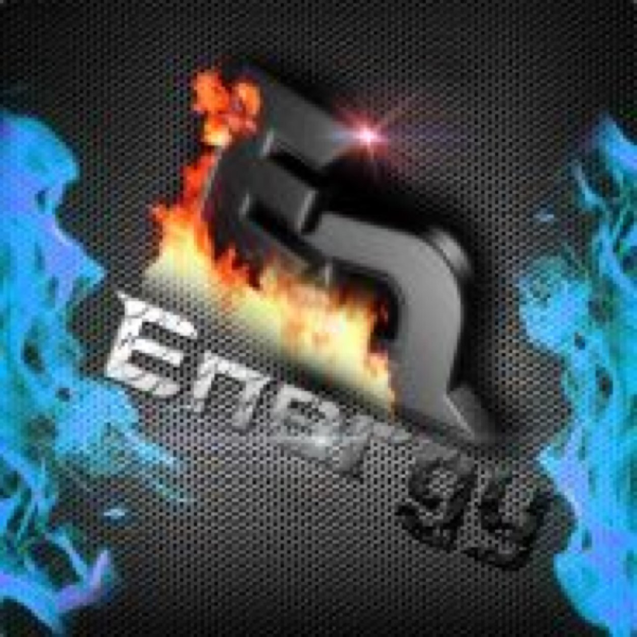 Makkz4life's profile picture. 1k