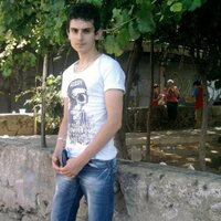 seçkin kapucuoğlu (@seckinkapucuolu) Twitter profile photo