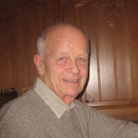 Peter Schramm (@neugierig66) Twitter profile photo