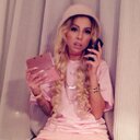 Beverly Capozzi - @BevCapozzi - Twitter