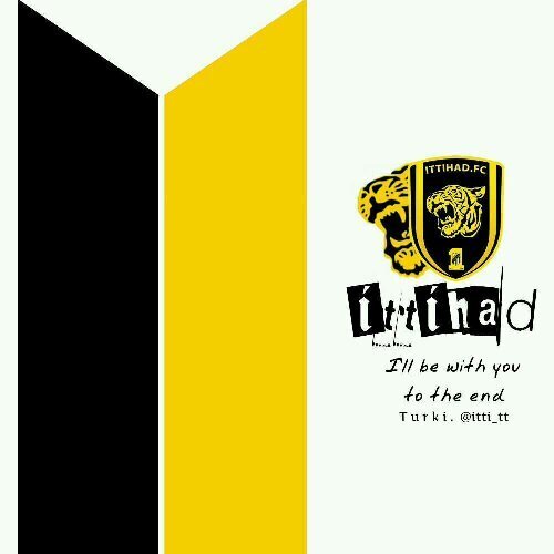 ITTIHAD