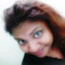 shalini Shelin (@0006746594834f4) Twitter