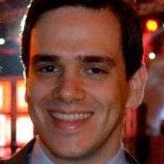 Mestre em Ciências da Computação (CIn/UFPE), Especialista em Gestão Ágil de projetos, PMP®, ITIL® e Certified ScrumMaster®