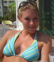 silvana591's profile picture. #140blood #140mafia #140godfather #Mobsterworld #CallofMafia