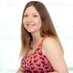 Jessica Comper (@jessica_comper) Twitter profile photo Jessica Comper (@jessica_comper) Twitter profile photo