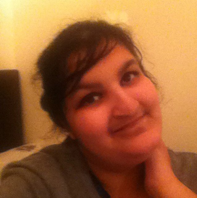 This is me xx