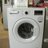 ApplianceBodmin's profile image