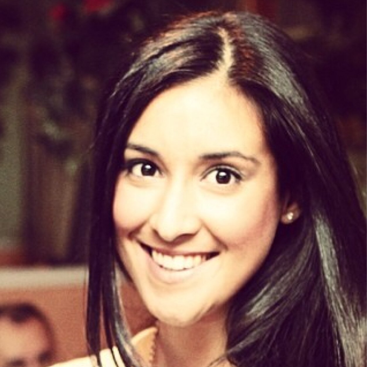 NickiCaf's profile picture. Because Nickilodeon was taken. Foodie/New Yorker/Italophile/Car-biz lady