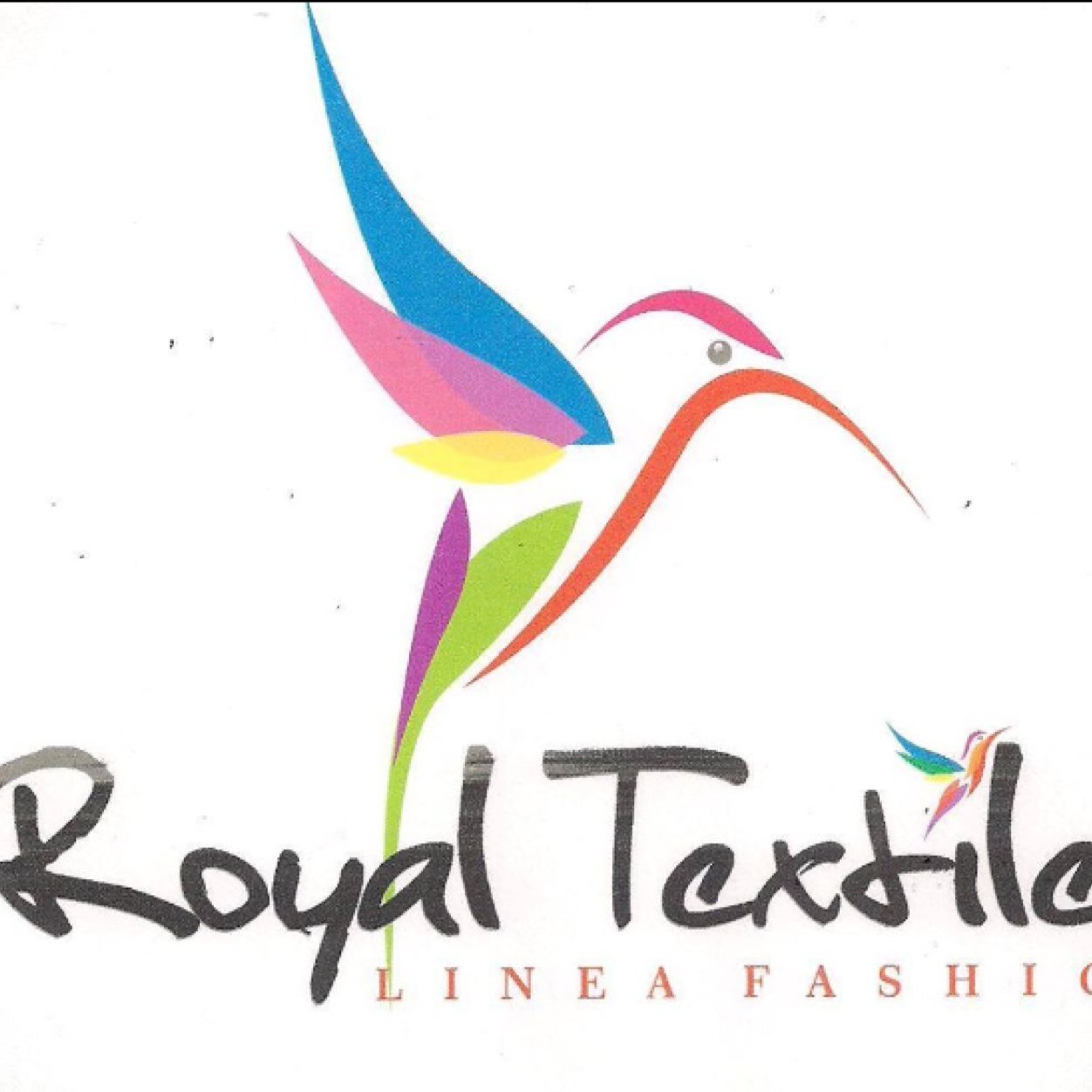 LINEA FASHION