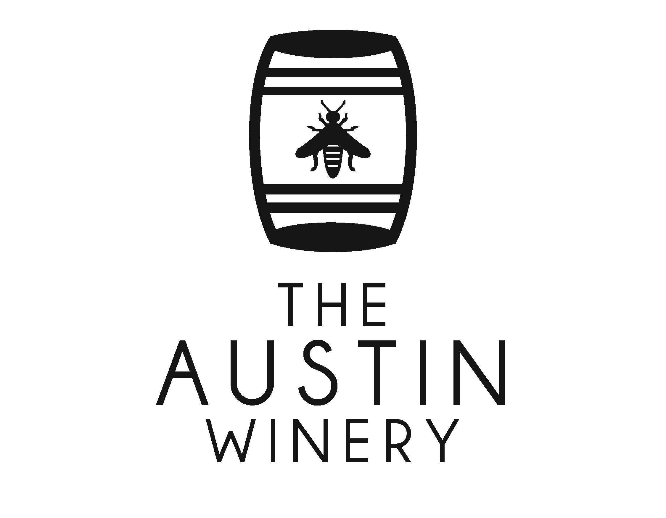 Austin's urban winery, handcrafting the best wine in Austin, for Austin Open Fri 12-6, Sat 11-9, Sun 12-6 or book online to taste weekdays