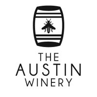 The Austin Winery (@theaustinwinery) 's Twitter Profile
