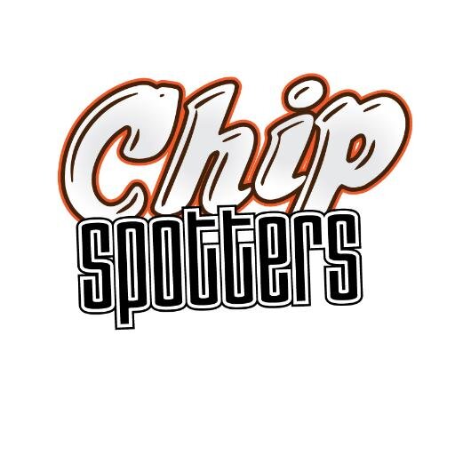 Chip Spotters sends you the best tasting chips from around the world. If you like snack chips, you'll love Chip Spotters!