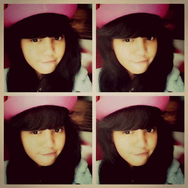 alyasilvaO's profile picture. AgstiaDrmwn♥||MFC♥ 💎