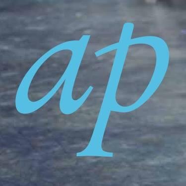 Albert Place Dental Referral Centre. Referrals for Oral Surgery, Implants, Bone Grafting, Orthodontics, Perio, Restorative & IV Sedation.