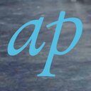 Robin Carson - @RobAlbertPlace - Twitter