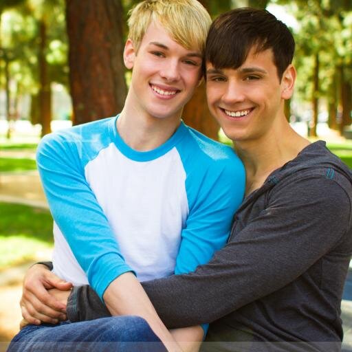 This is account is being shut down please follow us @zac_stevensxxx and @scottyclarkexxx