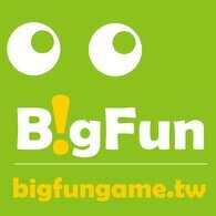 BigFunGameビッグファンゲームさんのプロフィール画像