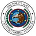 Calcasieu Parish Police Jury (@calcasieugov) Twitter profile photo