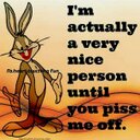 elvina sebyboe - @grant_meyer_183 - Twitter