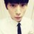 Himchanisasi's profile image