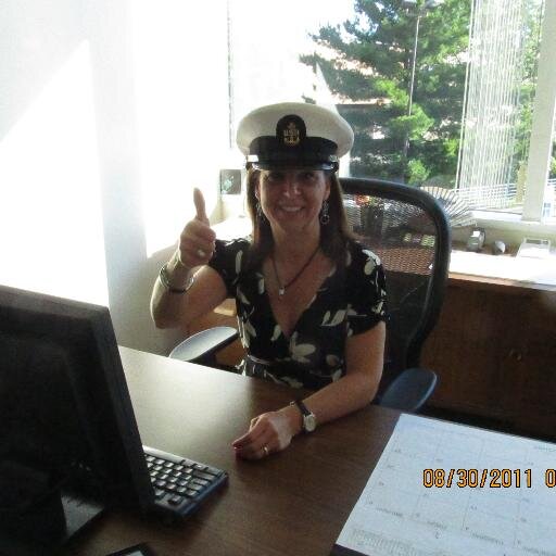 Project Analyst at Konica Minolta Business Solutions USA,
Enjoy reading, exercising, drinking wine
Stay positive and always embrace change