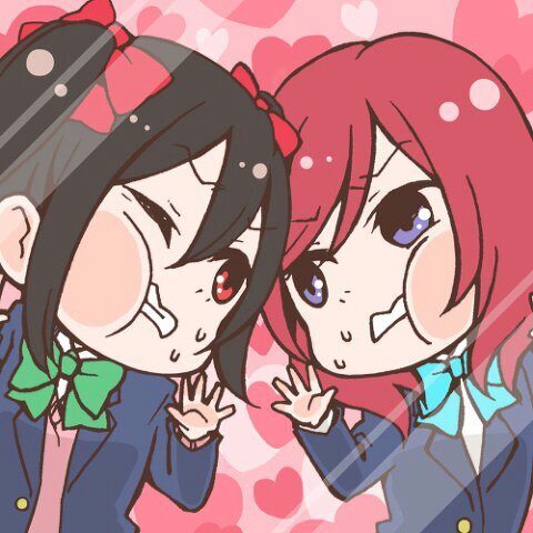 ふぉるふぉる@艦これ４年目突入提督さんのプロフィール画像